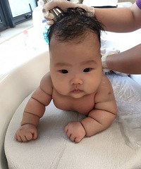 2�����µ������ֱ���