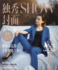 ��ɷ���ˣ��������贴ҵ����Ʒ�� ��������������