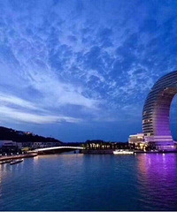 全国公积金通用,有要挂学区的抓紧这个机会了 湖州凤凰核心