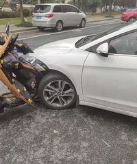 ������ �ѷ��ѽ� С��㵭�����ֻ�