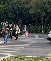 Ϊ���ó����õ����˿��ٹ���·