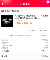 ����ĺ��������� �������ܸߴ��� ����ʵ�ã�