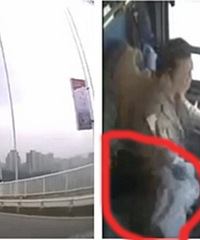 ����׹����Ƶ�ع�˿���˾����Ź