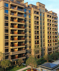 Сū̼ǡû򵽵ıʾڣԴŻ԰