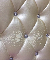 ŷʽ��������Ƥ��ʲô�취�޸���