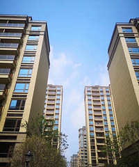 ���Ż�԰���ڽ��� �����򵽵����ѻ���ֵ�õģ�