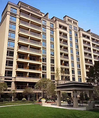 ���Ż�԰���ڽ��� �����򵽵����ѻ���ֵ�õģ�