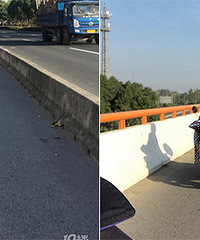 �������Ϸǻ������� ����ͣ�����ȴ�