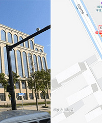 ����Ǯ��һ��¥���Ų�����Ϊ�㳡�賡