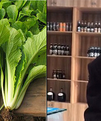 ��ְ̫ҵ����С�ײ� ���������ǵ���