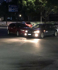 ������ײ ˾������������ �߳ԱߵȽ���