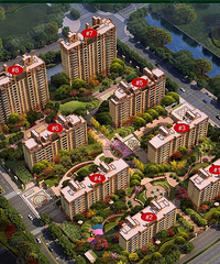 һ��������Ϯ�����С����ǰӭ������ û�򵽵��˶�˵���