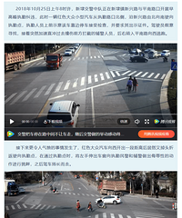 ����ĳ����������ָ���ƽ��� ��������أ�