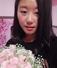 11.4 ���˱���