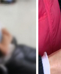 С���������� ͬ������Ǯҽ�Σ�