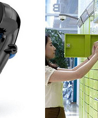 �ӵ���ݻ����˵绰��ֻ�ܻش��