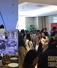 �����ֳ�׼�������� ������Ŷ~