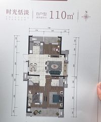 ������æ������ ����ϱ�ͨ��ͨ͸����