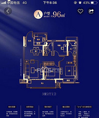 ����סլ�� ʢ����������Ҫ����ϵ���1