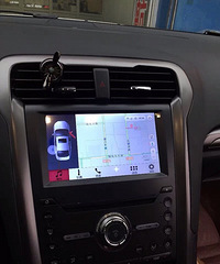 �˷�Ǯȴûɶ�õļ����������� ��Ҫ�򳵵�һ��Ҫ�� ��