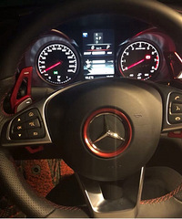 �˷�Ǯȴûɶ�õļ����������� ��Ҫ�򳵵�һ��Ҫ�� ��