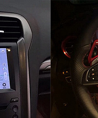 ��Щ���������˷�Ǯ ûɶ�ã�