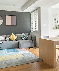 100ƽԤ��36�� ��ԭľ����̵ذ�