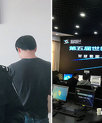 ������������� һ����֪����ס��