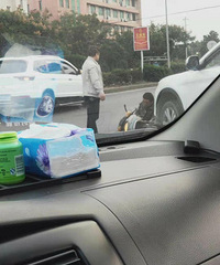 ����û��ͷ����ë¿�ֳ�����