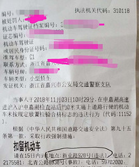 �Ĵ���������� �������Ϻ����ٱ�������