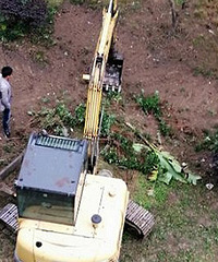 �����˲ƣ����ܸ��޼������ܾ�������