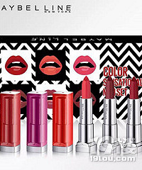 ������ɹ��ױ̨��