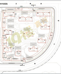 �ռ����˺�����������Ʒ���ˣ������ݶ�Ϊ�źŹ���