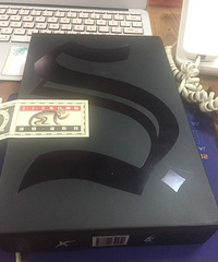 ��߯��˹֮�����������һ���飬���գ�