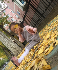 �ֵ���ȥ����·�����ӵļ����ˣ����ȴ���ȥ̽̽·��