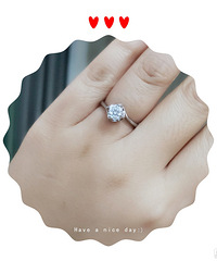 50����䵽�� ����ȥ���ڸм�ǿ Ч�����⵽���У�