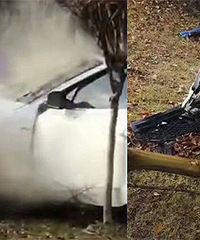 ����A5��A7쭳����A5ײ���̻�