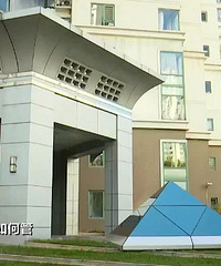 ����֪����С����ҵǷ��һ��Ǯ ��ô�����Ҿ�Ȼ��֪��