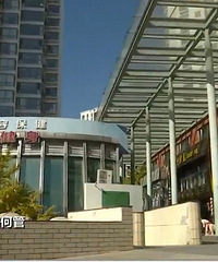 ����֪����С����ҵǷ��һ��Ǯ ��ô�����Ҿ�Ȼ��֪��