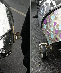 ������������·ץ����һ�����㡱