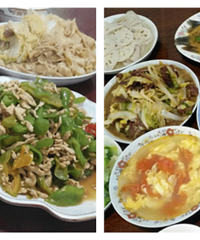 ������һ���5-6�� ���Ӵ�������