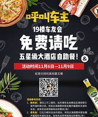 [����]��~�����������������������Ǽ���Ƶ�������