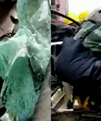 ƽ�ȹ�·�γ�����������ȫѹ��