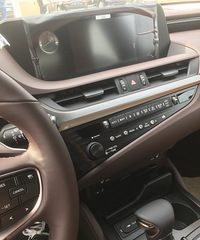 ���������� ����5000Ԫװ�� �������³��ˣ�