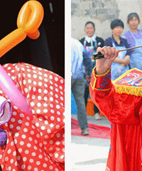 ����������ţ���г����滹�е���