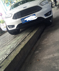 �Ç壡ȥ�����Ӵ�����ͨ�¹� ������ӿ�����·����