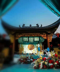 ����Ҵ����һ������������ �����ô���ʮ�㰡��