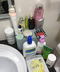 ɹ���ҵĻ���ȫ�Ҹ� �������ҵĿ�ƿ���� ��ҿ���ѧϰ��Ŷ