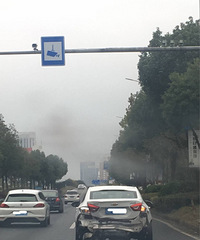 ײ����������·�� �е�ϲ��