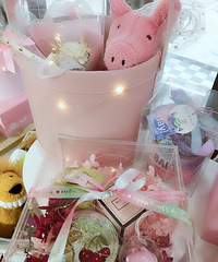 ϲ�ǺͰ���������wanghongINS�� ͸�����ӷ�ɫ�� ����̫ϲ����